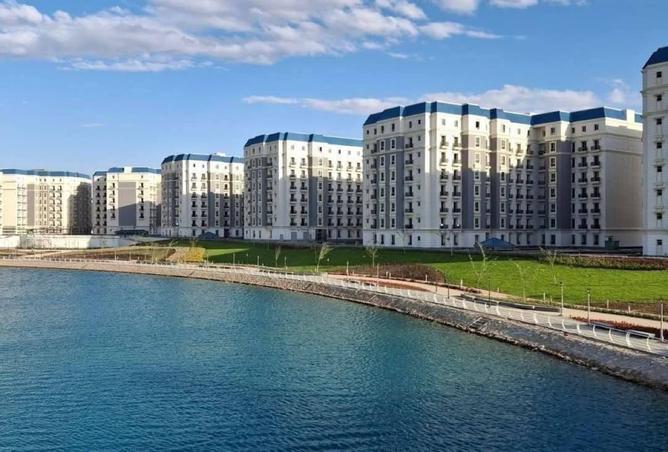 8551245 - صورة العقار 3