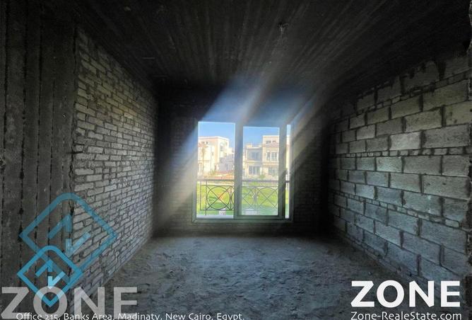 8221844 - صورة العقار 3