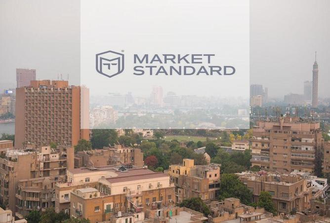 8251250 - Property Main Image