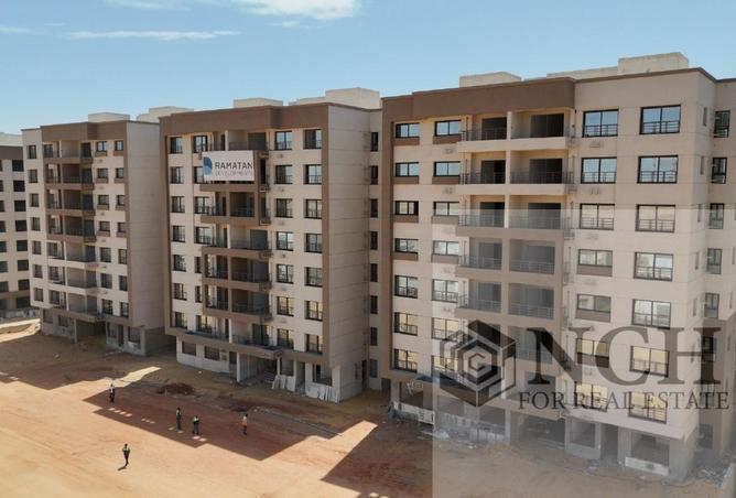 8247344 - صورة العقار 3