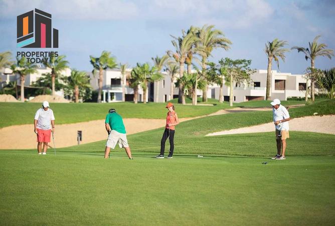 8487420 - صورة العقار 2