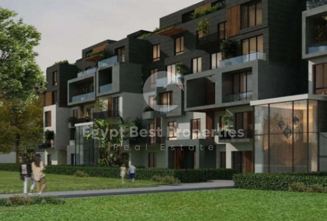 8163480 - الصورة الرئيسية للعقار