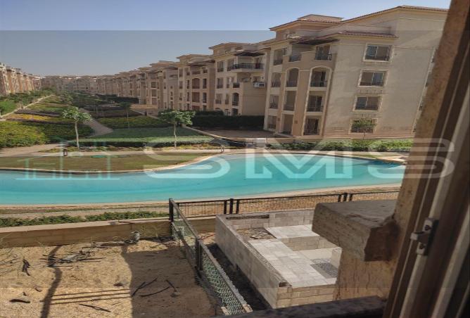 7977196 - صورة العقار 2