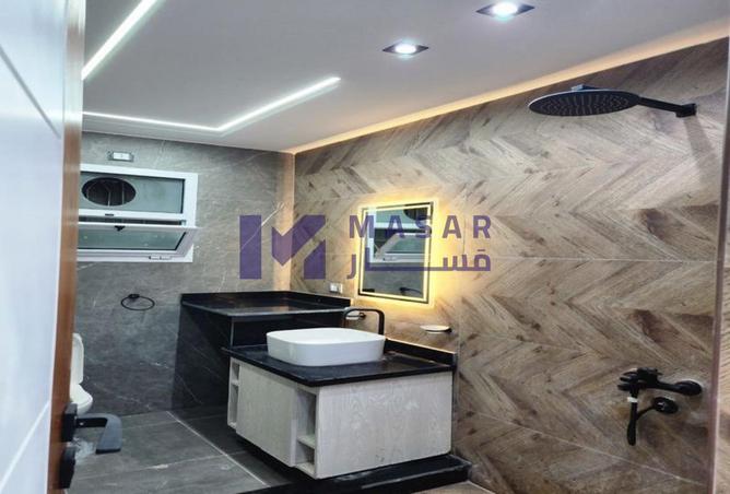 8098374 - صورة العقار 3