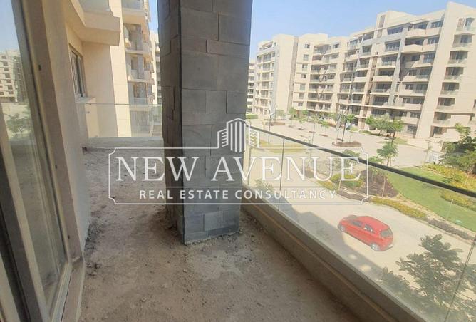 8298017 - Property Main Image