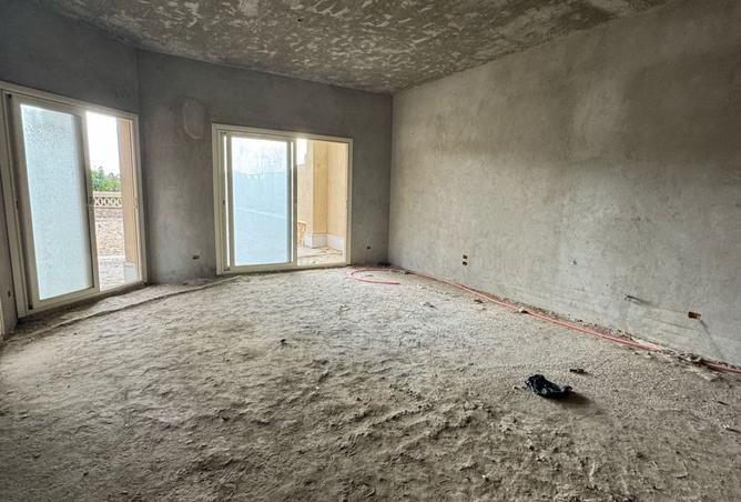 8191866 - صورة العقار 3