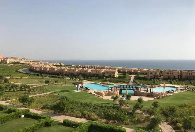 8445154 - صورة العقار 3