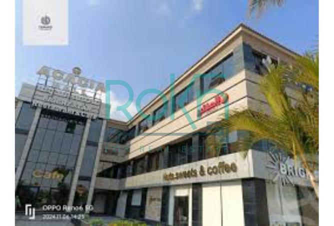 8382446 - Property Image 3