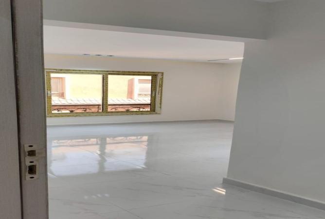 8130783 - Property Image 3