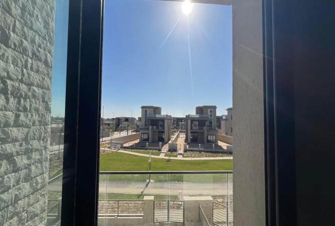 8540385 - صورة العقار 2