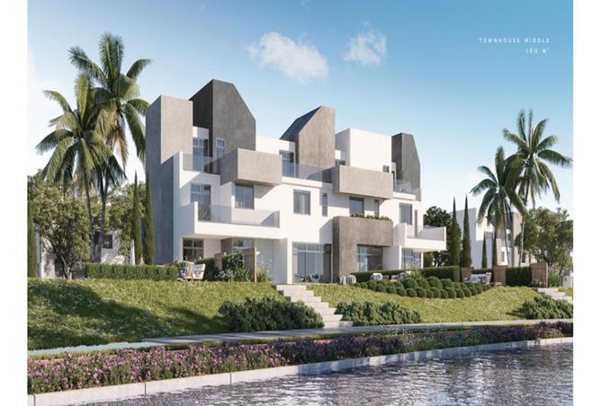 8490820 - صورة العقار 3