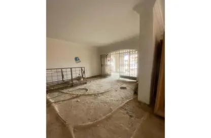 Villa - 7+ Bedrooms - 7 Bathrooms for sale in French University Square - City Center 1 - Shorouk City - Cairo