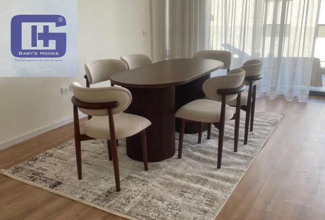 8211975 - Property Image 2