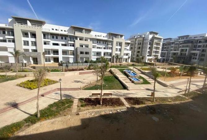 8075340 - Property Image 2