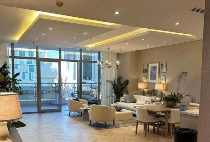 8211638 - Property Main Image