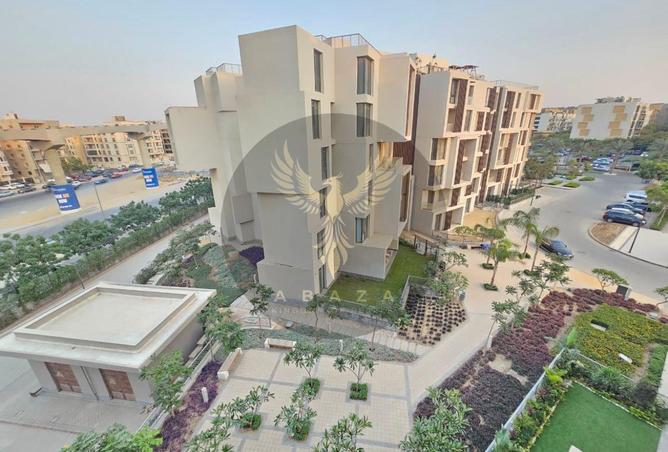 8345312 - صورة العقار 2