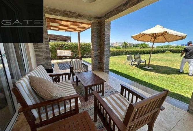 8352905 - Property Main Image