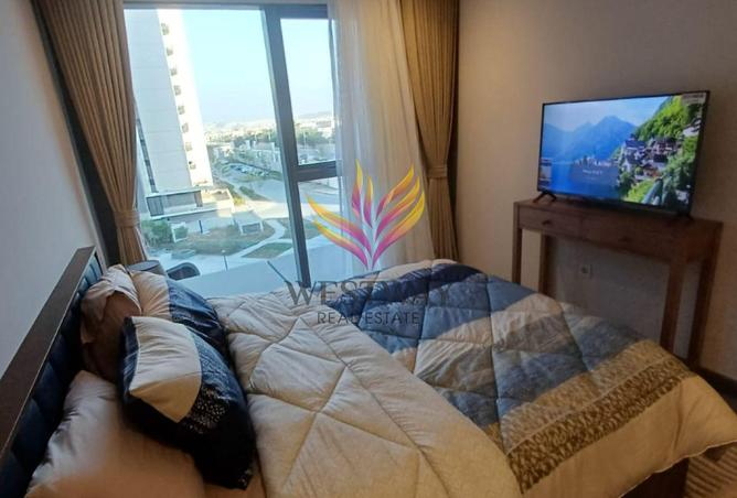 8119074 - Property Main Image