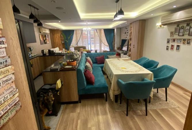 8423389 - صورة العقار 2