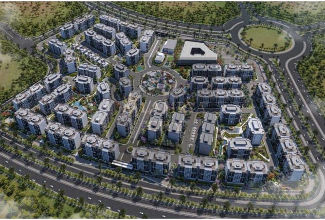 8360555 - Property Image 2