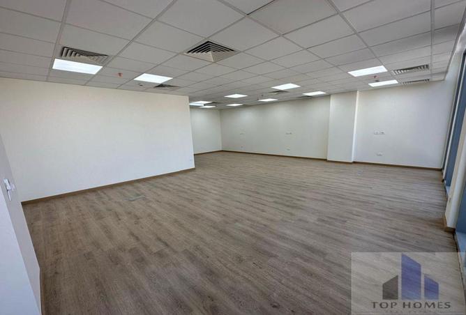 8135918 - Property Image 3