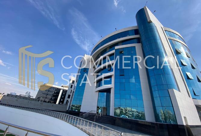 7850664 - الصورة الرئيسية للعقار