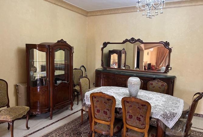 8414221 - Property Image 2