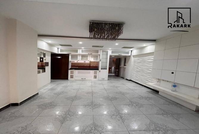 8296335 - صورة العقار 2