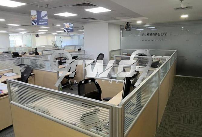 8117468 - Property Image 3