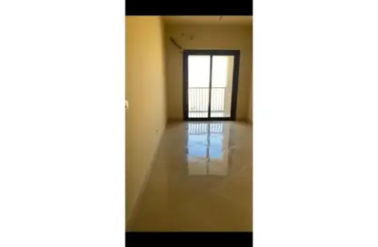 شقة - 1 حمام للبيع في بورتو اكتوبر - الحزام الاخضر - مدينة 6 أكتوبر - الجيزة