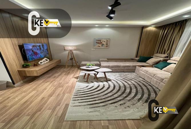 8494186 - Property Image 2