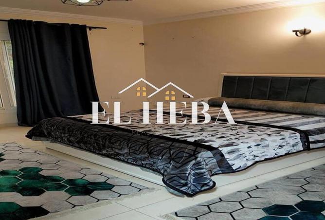 8258635 - Property Image 2