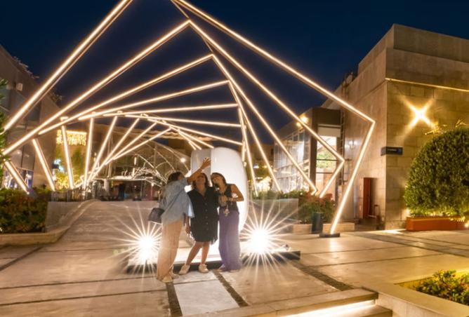 8205935 - صورة العقار 3