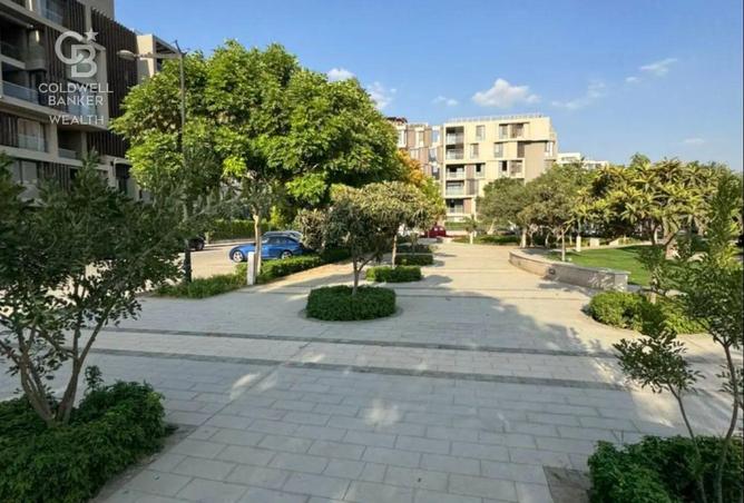 7940847 - صورة العقار 3