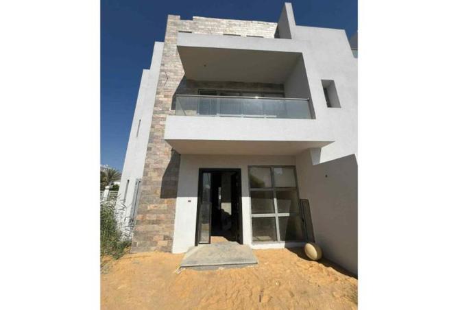 8312755 - صورة العقار 3