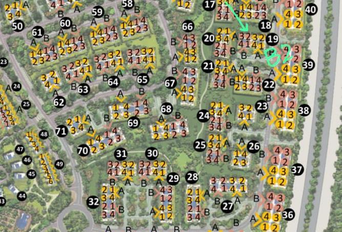 8460530 - صورة العقار 3