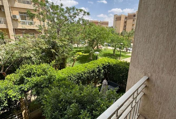 7903759 - الصورة الرئيسية للعقار