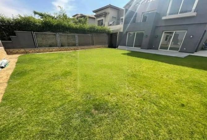 8157734 - Property Image 3