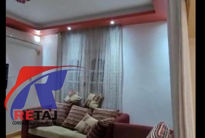 8182991 - Property Image 3