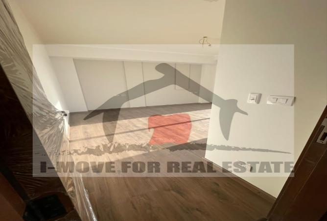 7974915 - الصورة الرئيسية للعقار