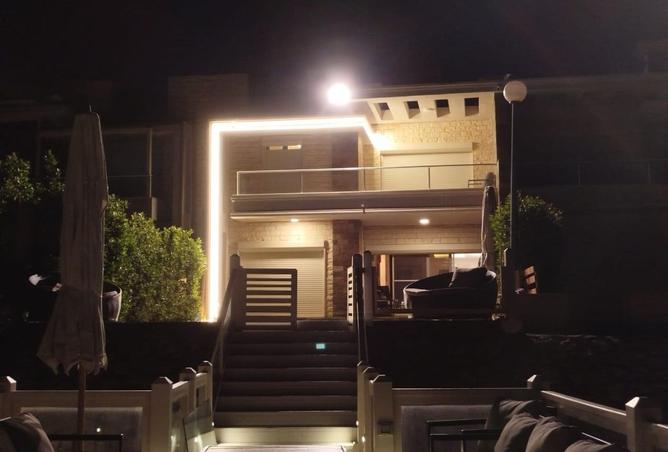 8454599 - Property Image 3