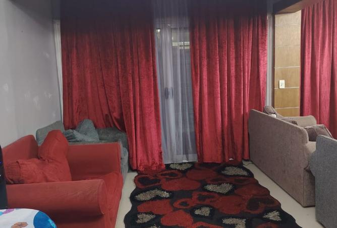 8259253 - صورة العقار 2