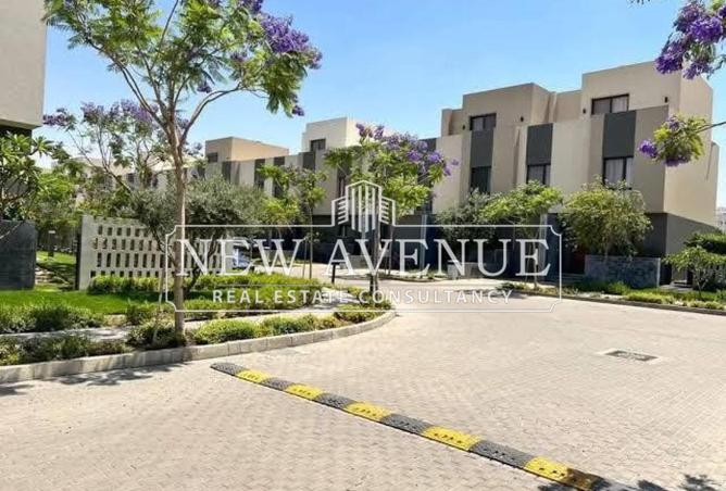 8346160 - Property Image 2