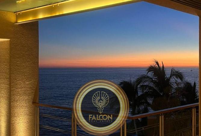 8409377 - Property Image 3