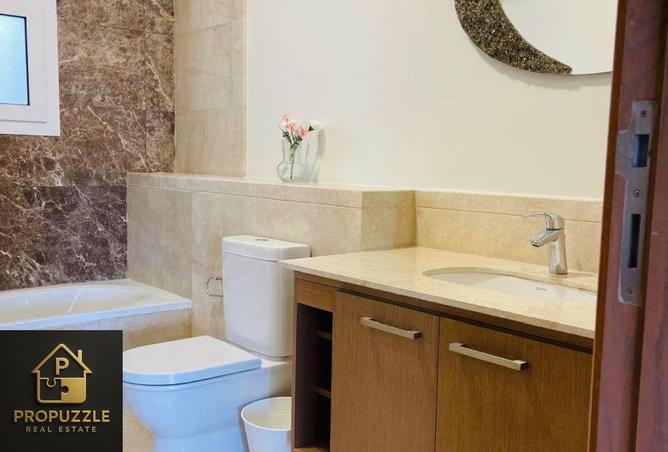 8264953 - صورة العقار 3