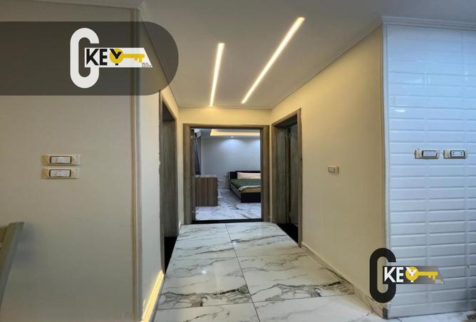 8183297 - Property Image 3