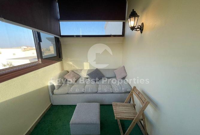 8397350 - صورة العقار 3