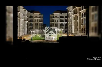 شقة - 2 غرف نوم - 2 حمامات للبيع في جاردينيا سبرنجز - امتداد المستثمرين الشمالية - مدينة القاهرة الجديدة - القاهرة شقة - 2 غرف نوم - 2 حمامات للبيع في جاردينيا سبرنجز - امتداد المستثمرين الشمالية - مدينة القاهرة الجديدة - القاهرة