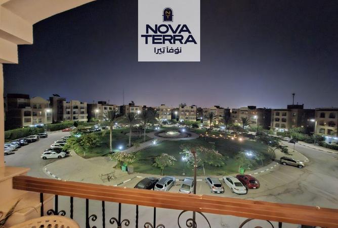 7950757 - صورة العقار 2