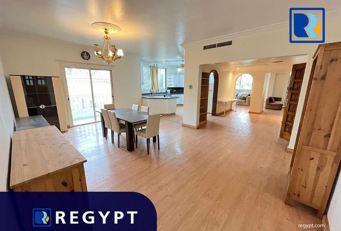 7918416 - الصورة الرئيسية للعقار